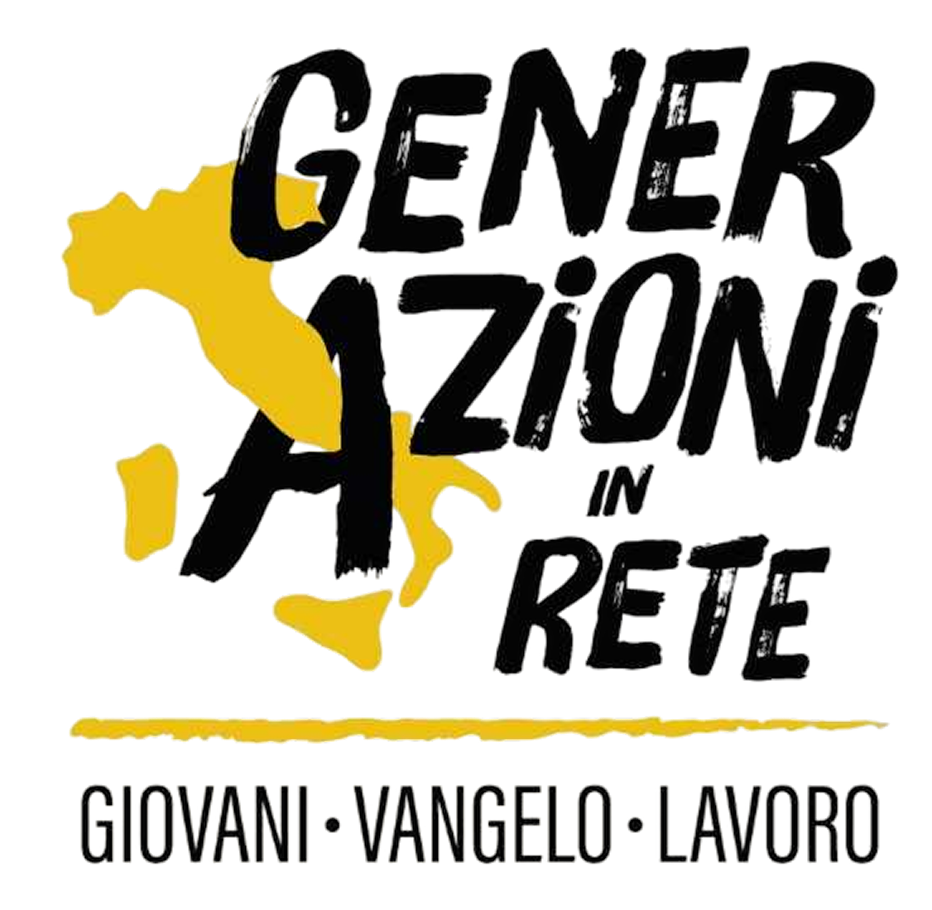 Generazioni in rete - Giovani, Vangelo, Lavoro